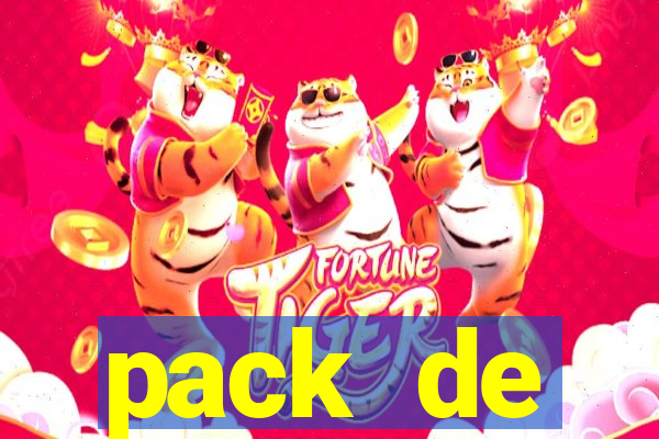 pack de animatronics para drawing cartoons 2 spring bonnie